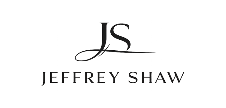 Jeffrey Shaw